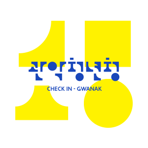 관악드림온아카데미 <혁신창업캠프 참여자 모집> 안내
