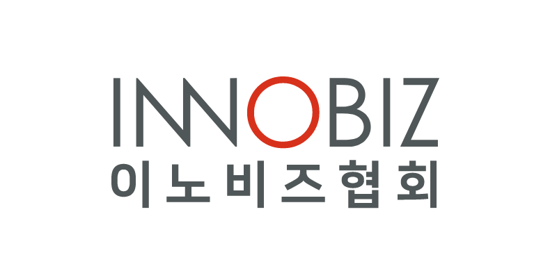 이노비즈협회 <2026년 지역산업맞춤형일자리사업(기초이음프로젝트)_서울 디지털 인재 이음 취업캠프>