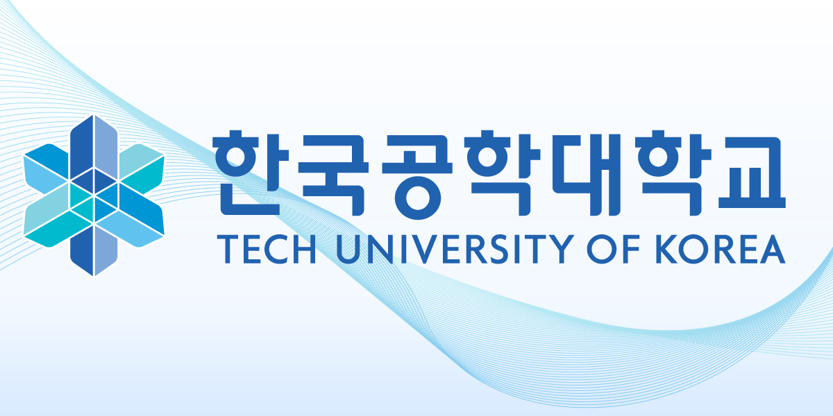 한국공학대학교 <2026 여성공학인 직무교육 STEP-UP, AI로 여는 성장의 단계> 참여자 모집