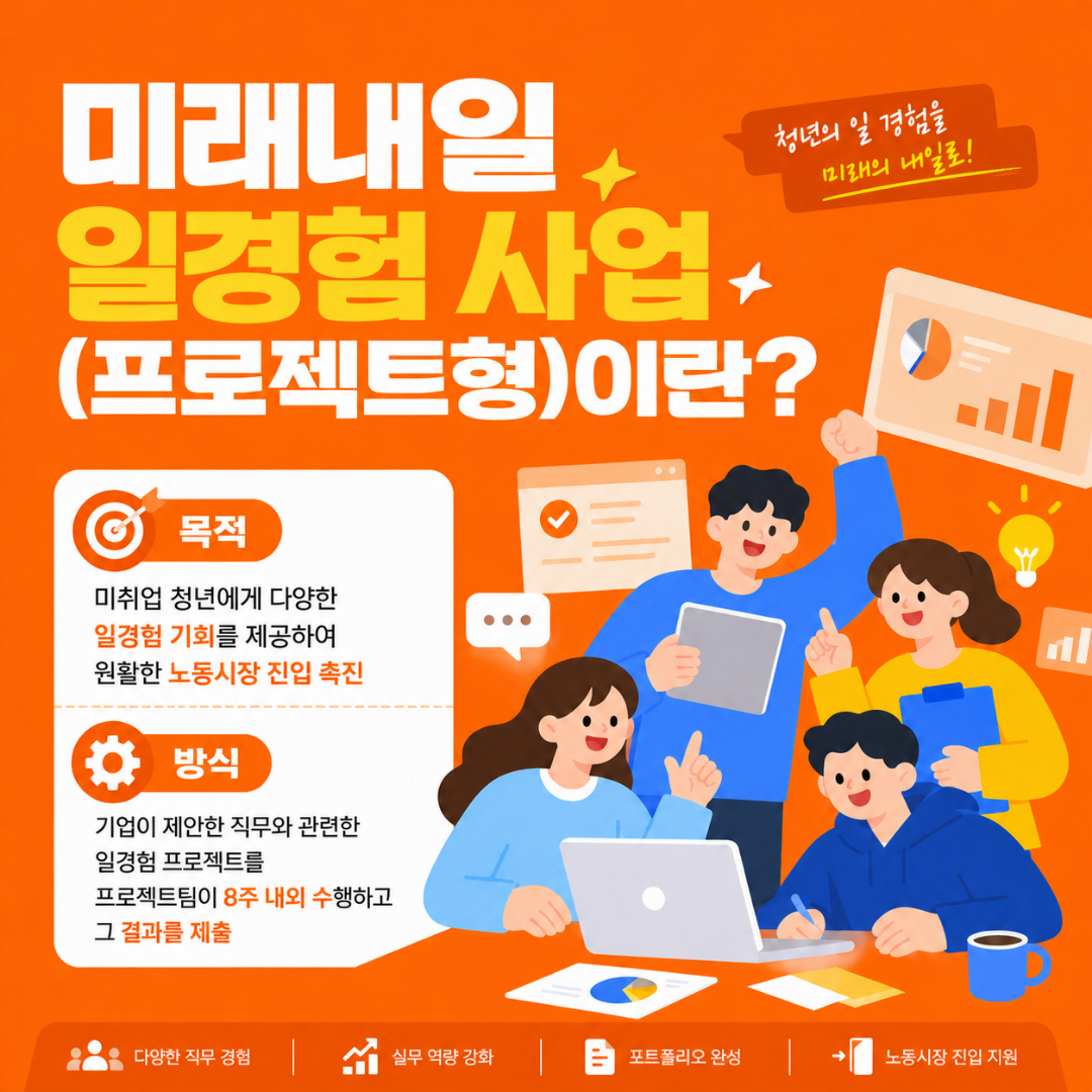 건국대학교 한국지속가능경영연구원 모집